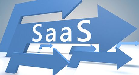 企业级SaaS产品分析系列 项目协作与企业管理的新范式