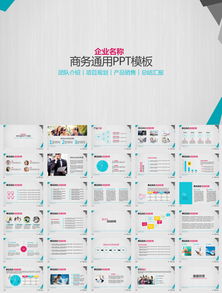 企业管理与产品销售双轮驱动 从高效商务管理看企业数字化转型