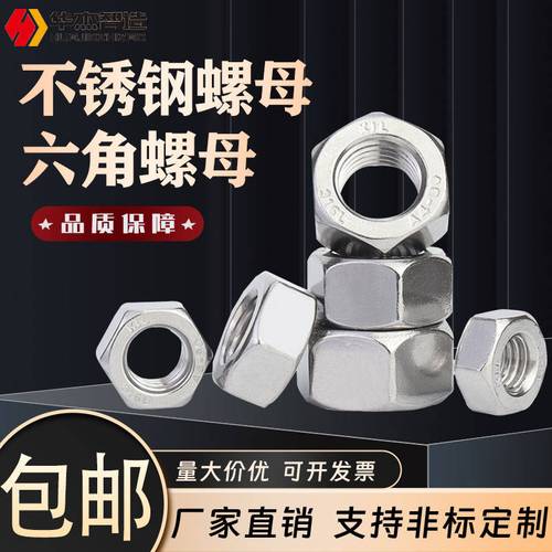 这不仅是对公司产品质量的高度认可,更是公司严格质量管理的体现.公司